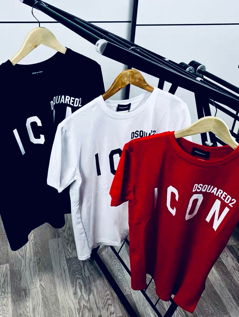Dsquared2 T-shirt