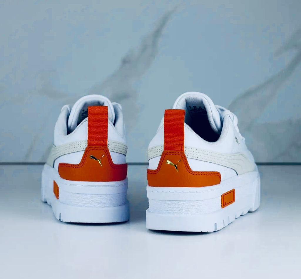 Puma Mayze