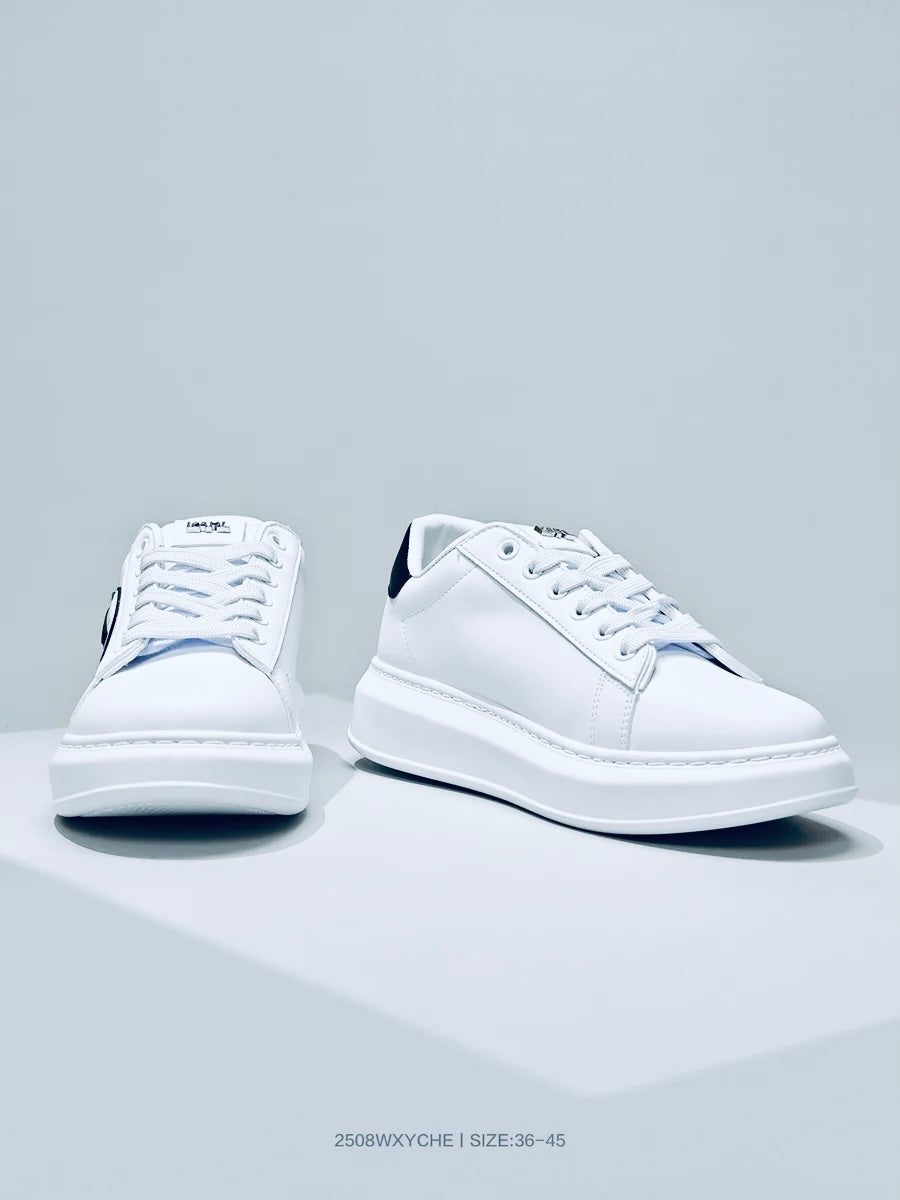 Karl Lagerfeld Classic