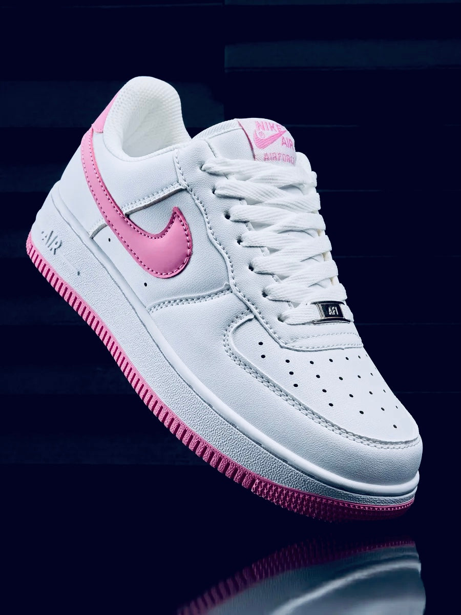 Nike Air Force