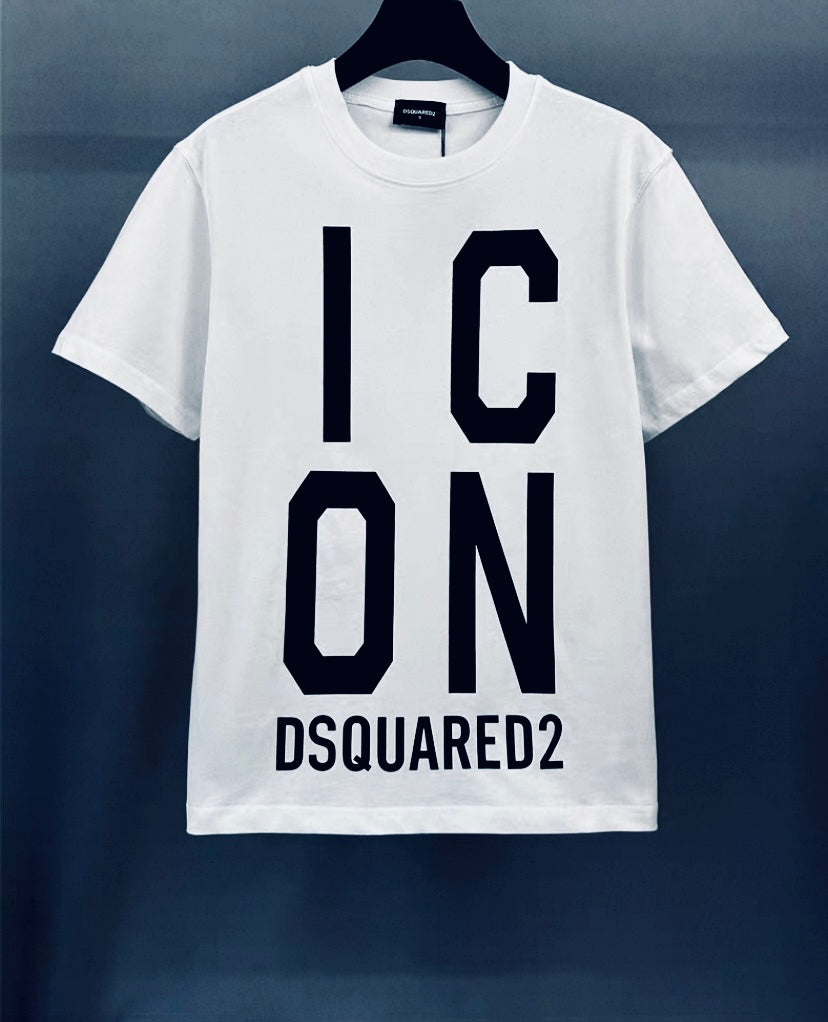 Dsquared2 T-shirt