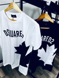 Dsquared2 T-shirt