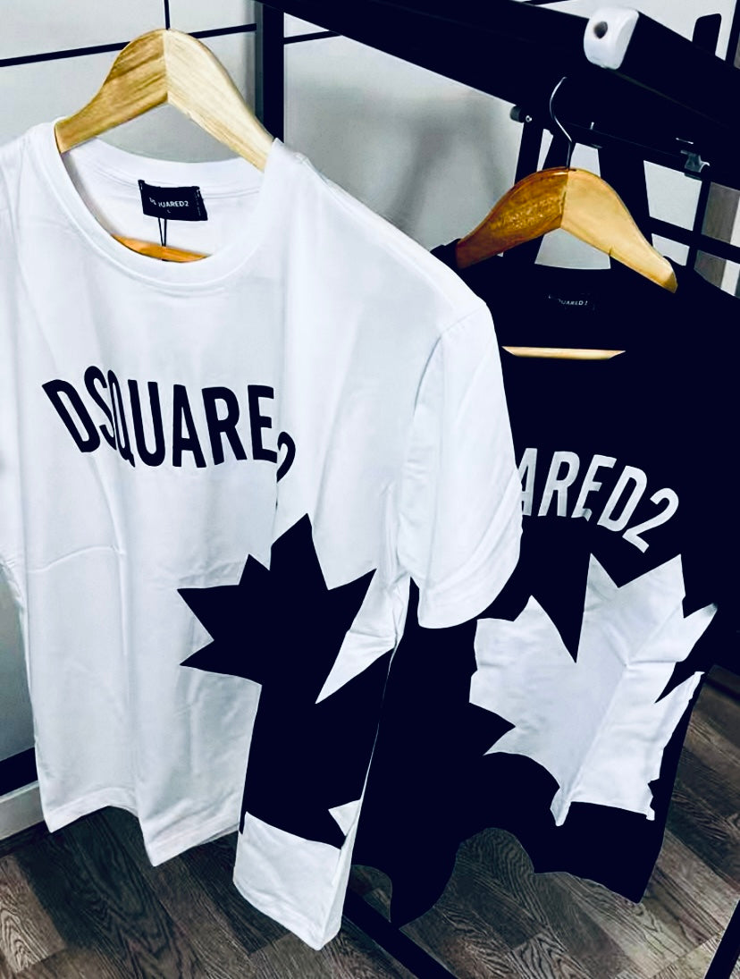 Dsquared2 T-shirt