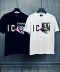 Dsquared2 T-shirt