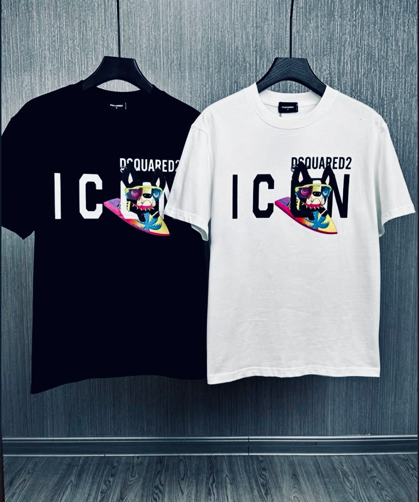 Dsquared2 T-shirt