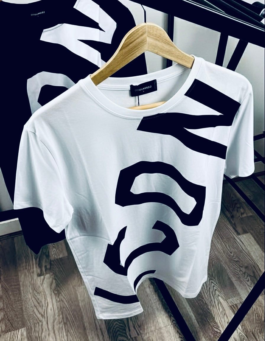 Dsquared2 T-shirt